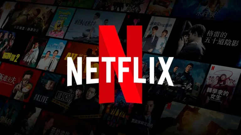 El plan con anuncios de Netflix aterriza en 12 países nuevos esta misma semana