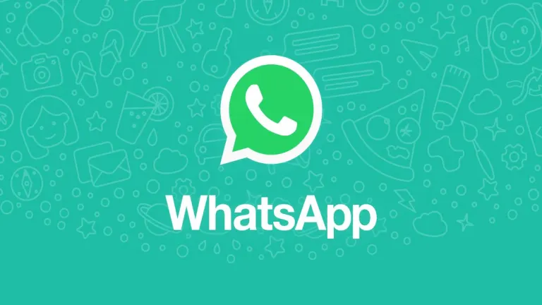 Como usar WhatsApp Web en 2023