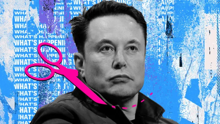 Elon Musk rompe su Silencio: ¿abandonará Twitter?