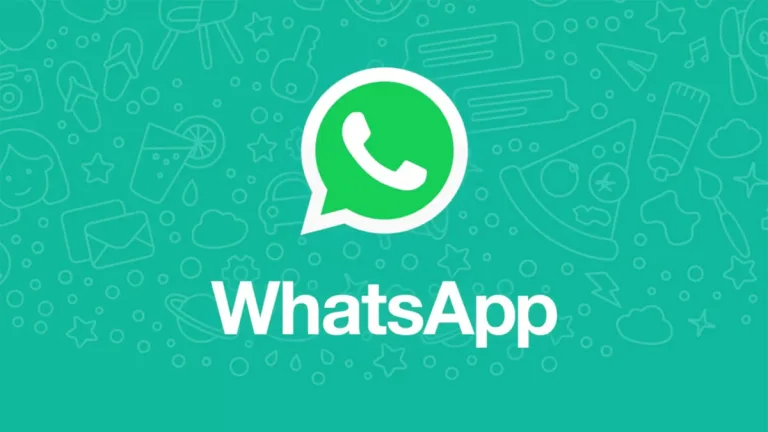 Malas noticias: no nos libraremos de la publicidad en WhatsApp