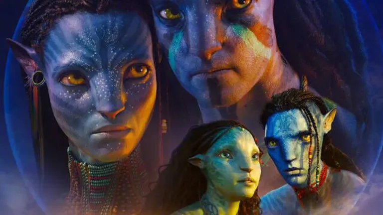 ¿Qué podemos esperar de Avatar 3? Últimas declaraciones de James Cameron y todo lo que sabemos