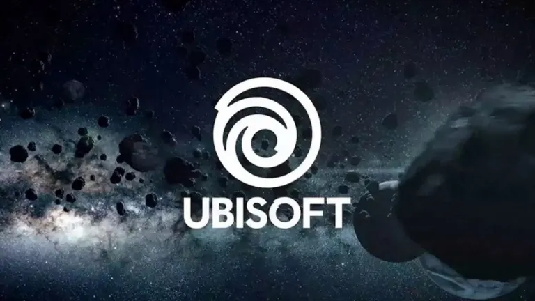 Continúan los despidos en la industria de los videojuegos: Ubisoft es la siguiente