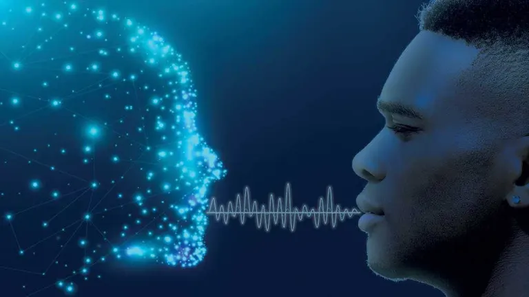 VALL-E, la IA de Microsoft que puede imitar cualquier voz humana