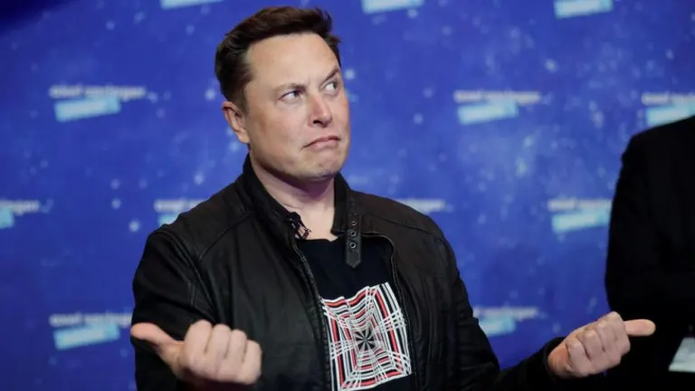 Imagen de artículo: Twitter: Elon Musk quiere…