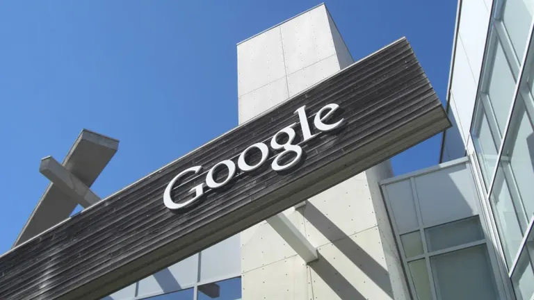 La nueva IA de Google se la pega en la semana de su estreno