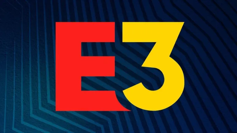 El E3 2023 podría anunciar su cancelación esta misma semana