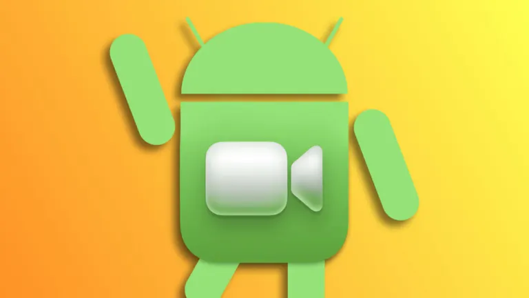 Cómo hacer videollamadas FaceTime con usuarios de Android o Windows