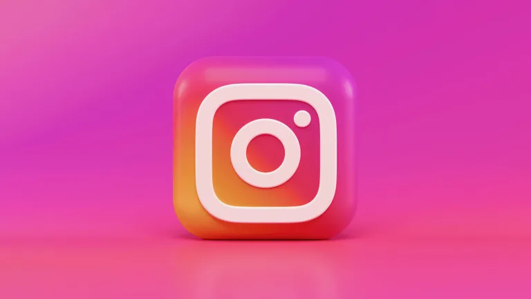 Nuevo precedente legal: insertar fotos de Instagram no infringe el copyright