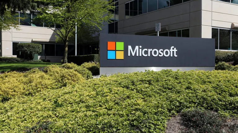 Microsoft anuncia más despidos en atención al cliente, soporte y ventas