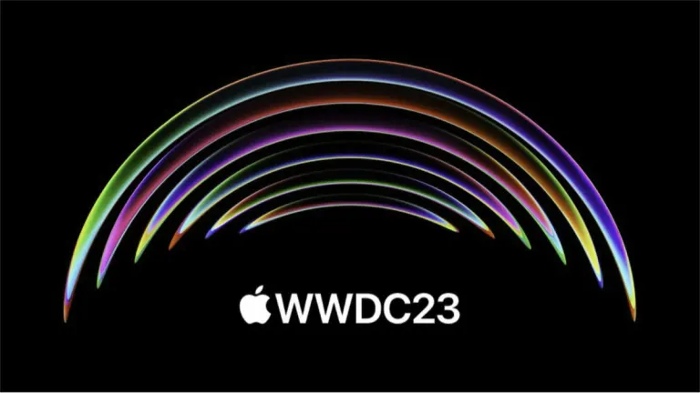 Imagen de artículo: WWDC 2023: el 5 de junio …