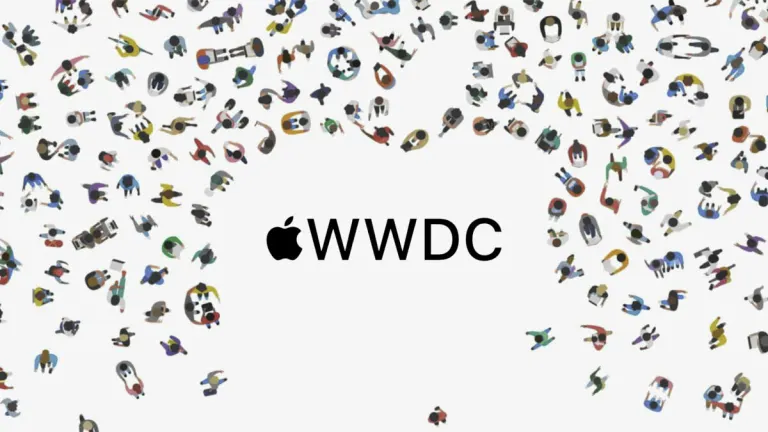 Imagen de artículo: Qué es la WWDC: todo lo q…