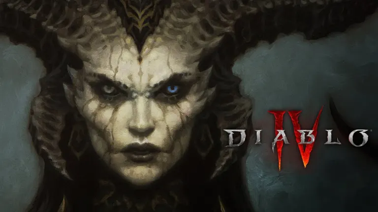 Imagen de artículo: Diablo IV, ¿más cerca de …
