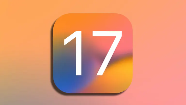 Apple cambia de estrategia en el desarrollo de iOS 17: más novedades de las esperadas, según Gurman
