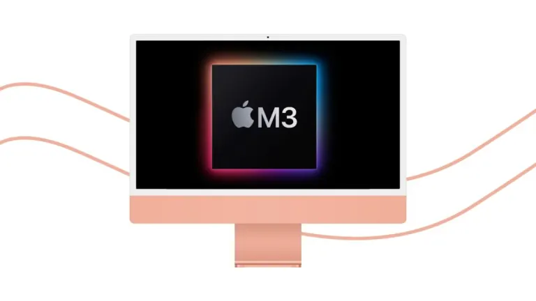 Imagen de artículo: ¿Nuevo MacBook Air y MacB…