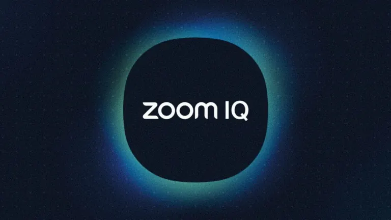 Zoom se alía con OpenAI y expande sus funcionalidades