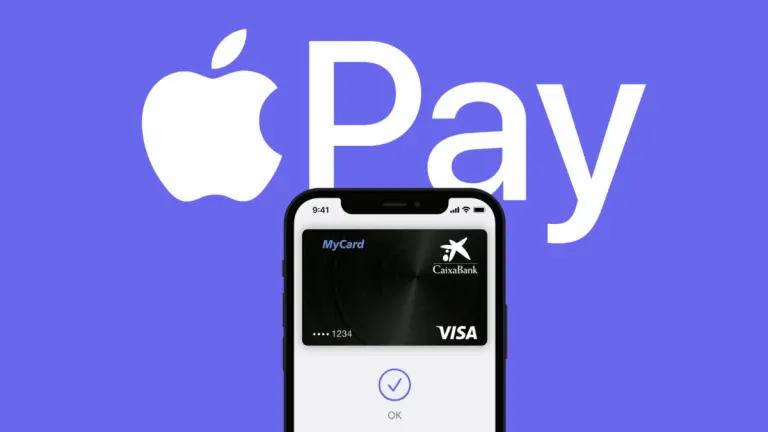 ¿Cómo funciona Apple Pay en el iPhone y cómo puedes sacar todo el provecho?