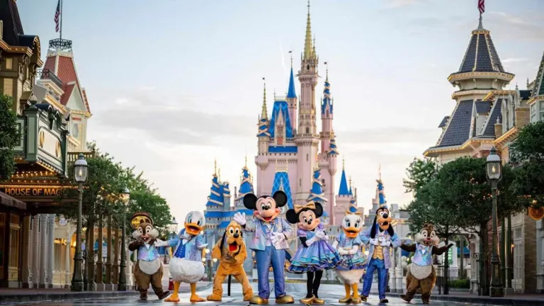 Imagen de artículo: Si vas a Disney World pon…