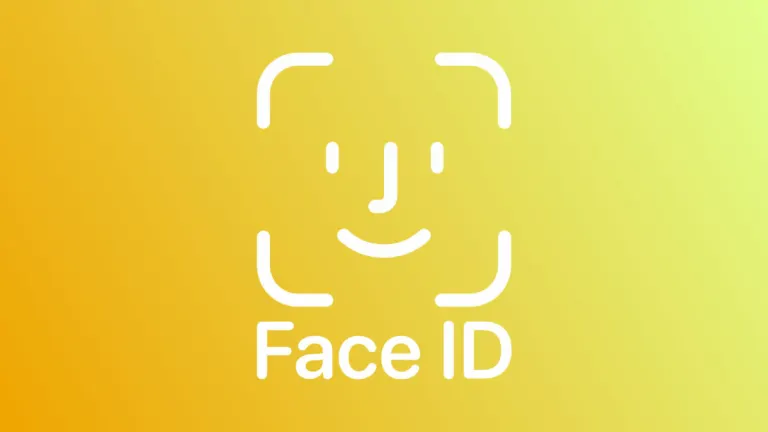 ¿Problemas para desbloquear tu iPhone? Aprovecha las ventajas de Face ID y configúralo fácilmente