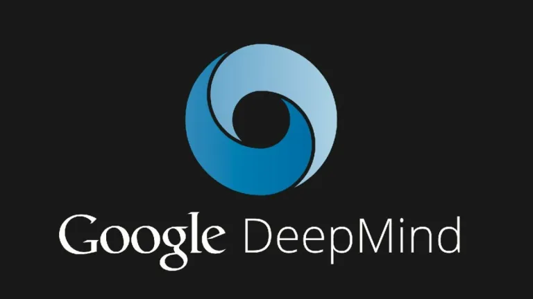 Google fusiona sus divisiones de IA: DeepMind y Brain se convierten en Google DeepMind