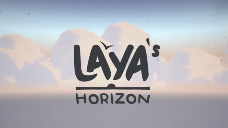 Imagen de artículo: Laya’s Horizon: el nuevo …