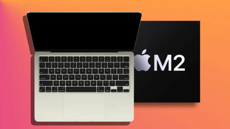 El MacBook Air de 15″ se acerca con noticias agridulces, según los rumores