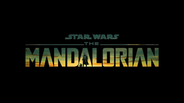 The Mandalorian: todo lo que tienes que saber antes de ver el final de temporada en Disney+