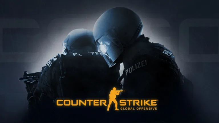 ¿Con ganas de Counter-Strike 2? Te explicamos porqué Counter-Strike: Global Offensive es tan popular