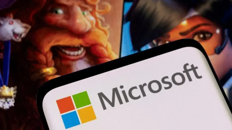 El Tribunal de Apelación de Competencia británico congela la batalla legal entre la CMA y Microsoft
