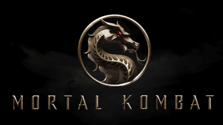El reboot de Mortal Kombat es una verdad a gritos: una filtración confirma lo que todos pensamos