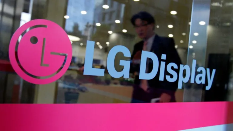 Samsung y LG firman un acuerdo histórico que vas a notar en tu salón
