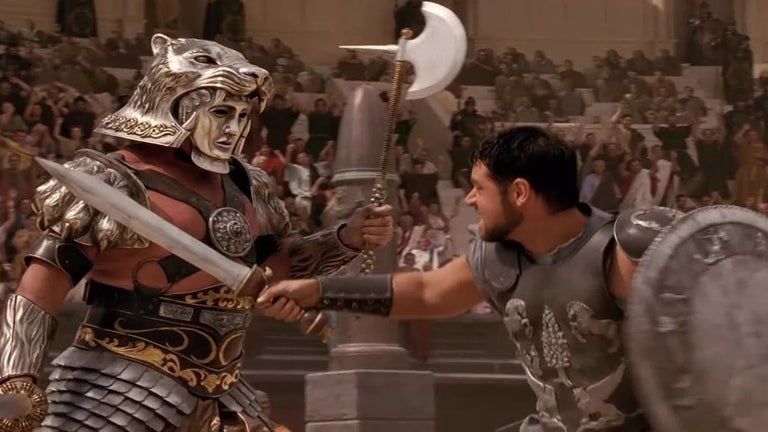 Ridley Scott reconoce que…