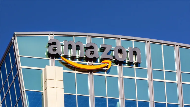 Amazon también está en el punto de vista de la FTC y podría caerle una buena