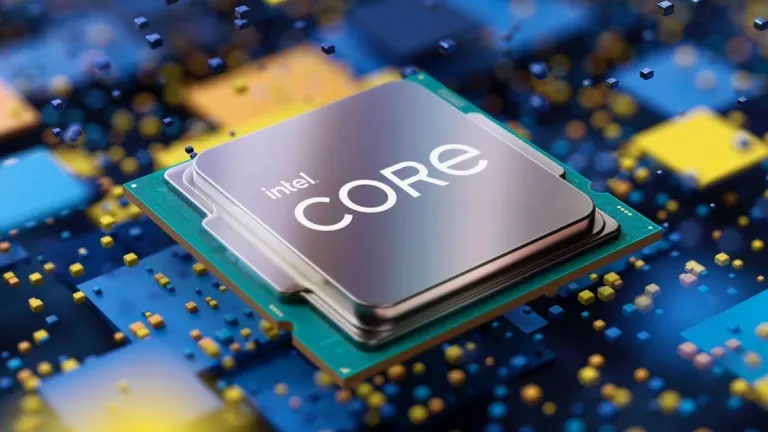 Es oficial: Intel hace su mayor cambio en 15 años para competir con AMD