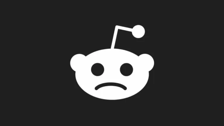 El gran apagón de Reddit: miles de comunidades con hasta 30 millones de usuarios se “apagan” en señal de protesta