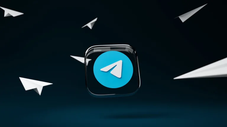 ¿Suscripciones premium de Telegram gratis? Sí, pero podría salirte caro
