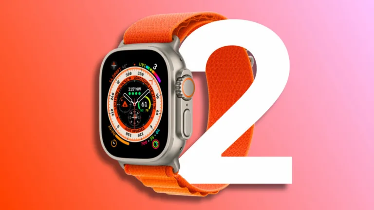 El mejor Apple Watch se renovaría este mismo año, ¿qué podemos esperar?