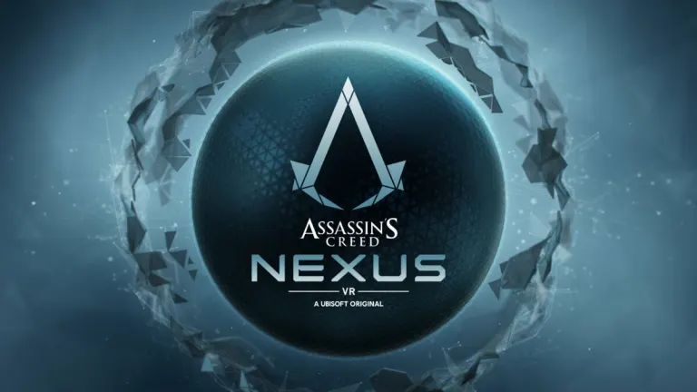 Assassin’s Creed da el salto a la VR con Oculus Quest