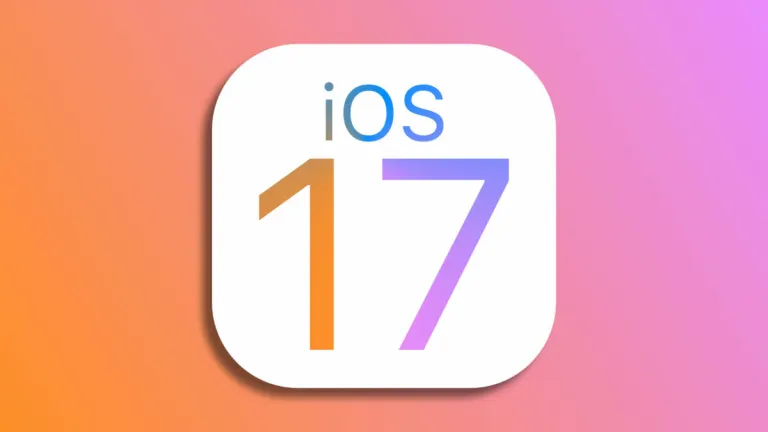 iOS 17, watchOS 10 y macOS 14 están aquí: estas son todas las novedades