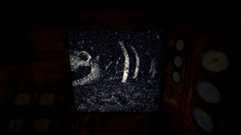 Markiplier arrasa con su …