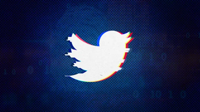 Sentenciado el principal responsable del gran hackeo de Twitter del 2020