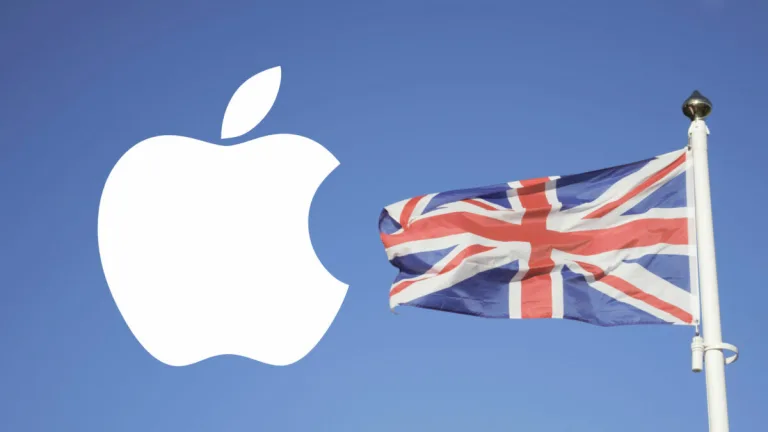 Debilitar el cifrado no es una opción: Apple advierte a Reino Unido sobre una nueva ley