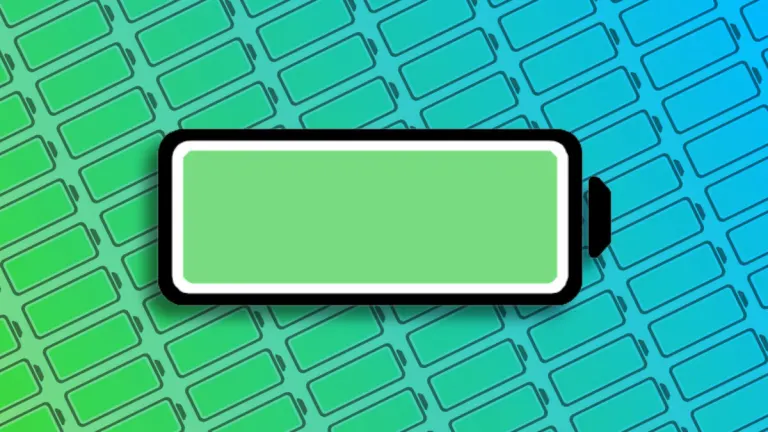Cómo maximizar la duración de la batería del iPhone: consejos y trucos