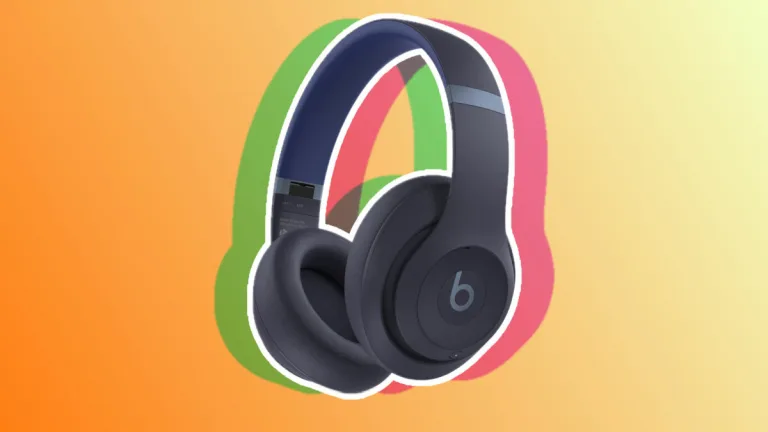 Imagen de artículo: Apple presenta los Beats …