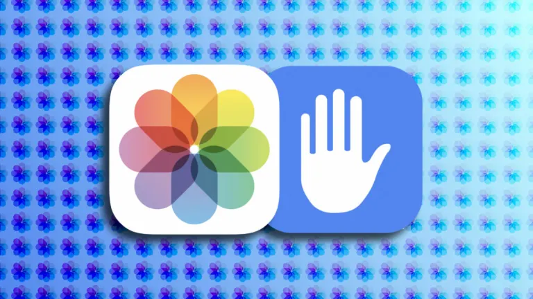 Cómo limitar el acceso a toda la fototeca del iPhone en iOS 17
