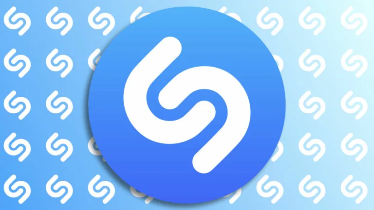 Shazam ahora puede identificar canciones de TikTok, YouTube, Instagram y más sonando en el mismo iPhone: cómo utilizarlo