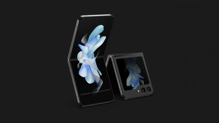 Samsung se prepara para presentar sus próximos móviles plegables el 26 de julio