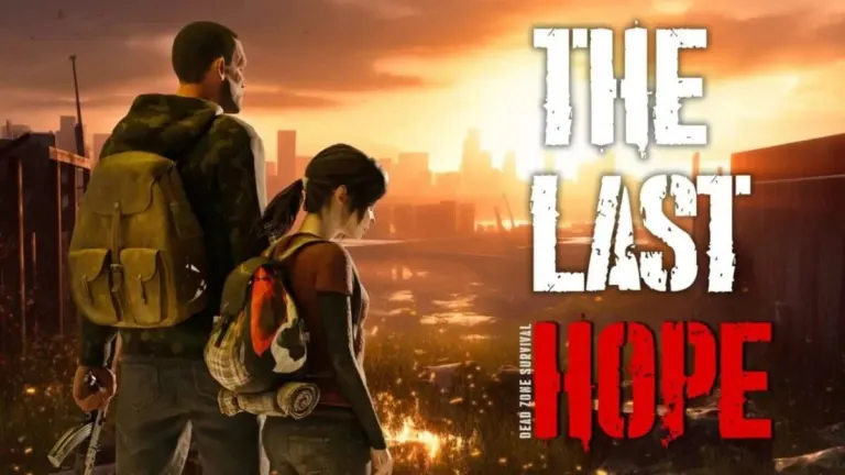 El peor “The Last of Us” jamás lanzado es retirado de las tiendas
