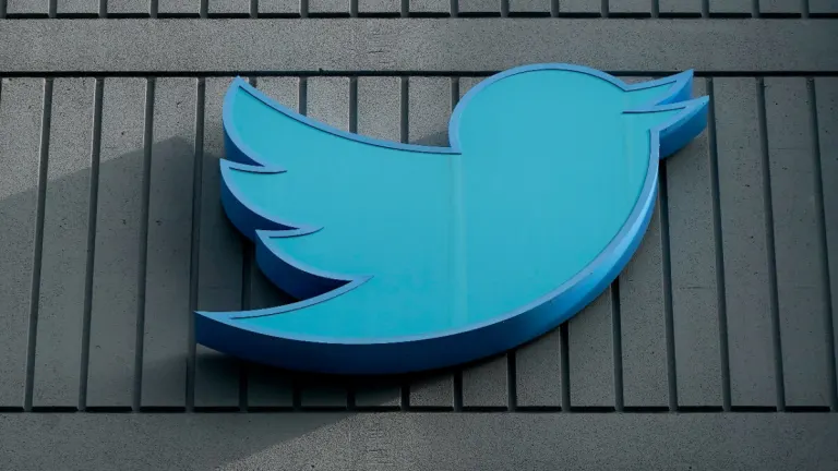 Twitter limitará los mensajes directos que las cuentas no verificadas pueden enviar al día