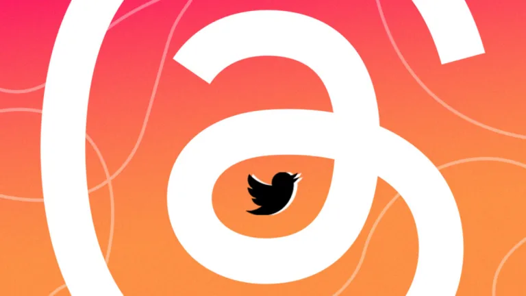Threads está a punto de copiar una de las funciones más populares de Twitter
