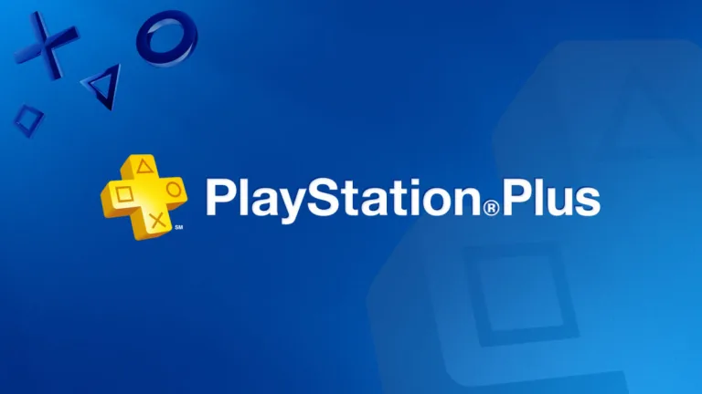 Estos son los juegos que abandonan PlayStation Plus en mayo